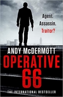 [ FreeCourseWeb ] Operative 66