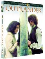 Outlander S03 2017 BR AC3 VFF ENG 1080p x265 10Bits T0M