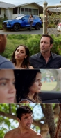 Hawaii Five-0 S10E19 720p x265-ZMNT