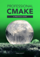 Professional CMake: A Practical Guide [NulledPremium]