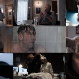 Fortitude S03E04 720p HDTV x264-SQUEAK