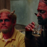Your Pretty Face is Going to Hell S04E12 WEB-DL x264-ION10