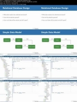 [ FreeCourseWeb ] Lynda - Advanced SQL for Application Development