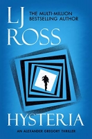 [ FreeCourseWeb ] Hysteria- An Alexander Gregory Thriller
