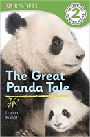 [ FreeCourseWeb ] The Great Panda Tale