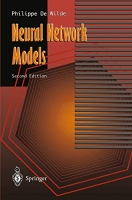 [ FreeCourseWeb ] Neural Network Models - Theory and Projects