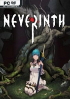 Neverinth