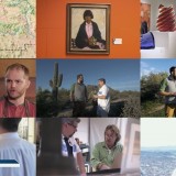 Beyond Your Backyard S02E03 Scottsdale 720p WEB h264-CAFFEiNE