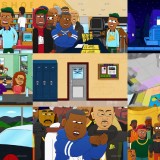 The Jellies S02E05 720p HDTV x264-MiNDTHEGAP