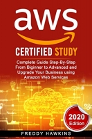 [ FreeCourseWeb ] AWS Certified Study - Complete Guide Step-By-Step From Biginner to Advanced