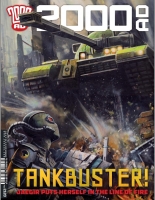 2000AD prog 2120 (2019)(digital)(Minutemen-juvecube)