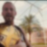 WWE NXT 2020 04 15 WEB x264-ADMIT[TGx]