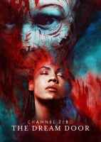Channel Zero S04 SweSub 1080p x264-Justiso