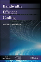 [ FreeCourseWeb ] Bandwidth Efficient Coding (IEEE Series on Digital & Mobile Co...