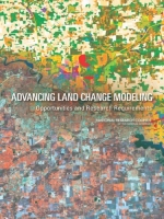[ FreeCourseWeb ] Advancing Land Change Modeling - Opportunities and Research Re...