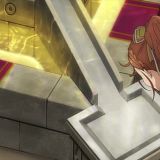 22-7 - 01 (720p)(Multiple Subtitle)-Erai-raws[TGx]