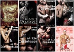 20 Erotic Books Collection Pack-4