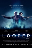 Looper (2012) 720pTS2DVD PAL DD5 1 NL Subs