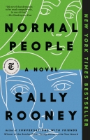 Normal-People-Sally-Rooney(2019)