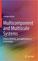 [ FreeCourseWeb ] Multicomponent and Multiscale Systems - Theory, Methods, and A...