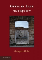 [ FreeCourseWeb ] Ostia in Late Antiquity