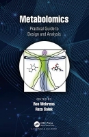 [ DevCourseWeb ] Metabolomics - Practical Guide to Design and Analysis (EPUB)