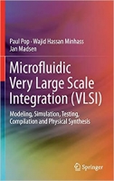 [ FreeCourseWeb ] Microfluidic Very Large Scale Integration
