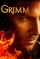 Grimm S02E05 480p HDTV x264-SM mkv