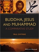[ FreeCourseWeb ] Buddha, Jesus and Muhammad - A Comparative Study