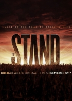 The Stand 2020 S01E01 MultiSub 720p x265-StB