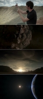 The Planets UK S01 XviD-ZMNT