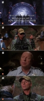 Stargate SG-1 S07 720p x265-MeGusta