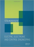 [ FreeCourseWeb ] Electric, Electronic and Control Engineering