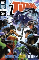 DC Week+ (08-08-2018) (aka DC Week 362) (- Nem -)