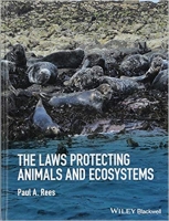 [ FreeCourseWeb ] The Laws Protecting Animals and Ecosystems