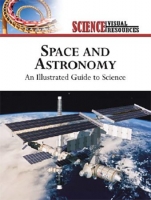 [ FreeCourseWeb ] Space and Astronomy- An Illustrated Guide to Science