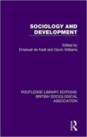 [ FreeCourseWeb ] Sociology and Development