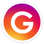 Grids for Instagram v6.1 + Patch - [haxNode]