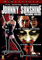 Johnny Sunshine 2008 DVDRip XviD-DOMiNO