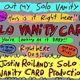 Rick and Morty S04E03 720p WEBRip x264-TBS[TGx]
