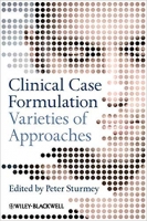 [ FreeCourseWeb ] Clinical Case Formulation