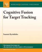 [ DevCourseWeb ] Cognitive Fusion for Target Tracking