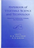 [ FreeCourseWeb ] Handbook of Vegetable Science and Technology- Production, Compostion, Storage, and Processing