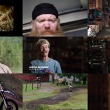 Ripleys Believe It or Not 2019 S01E05 Beyond Driven 720p WEBRip x264-CAFFEiNE