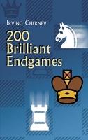 [ FreeCourseWeb ] 200 Brilliant Endgames