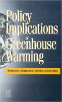 [ FreeCourseWeb ] Policy Implications of Greenhouse Warming- Mitigation, Adaptat...