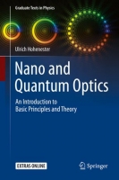 [ FreeCourseWeb ] Nano and Quantum Optics- An Introduction to Basic Principles a...