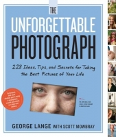 [ FreeCourseWeb ] The Unforgettable Photograph- 228 Ideas, Tips, and Secrets for...