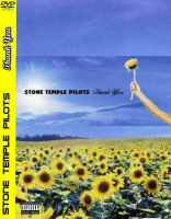 Stone Temple Pilots - Thank You [2003] DVD9