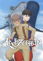 Leviathan.S01.1080p.MULTI.WEBRip.x265.AAC-V3SP4EV3R